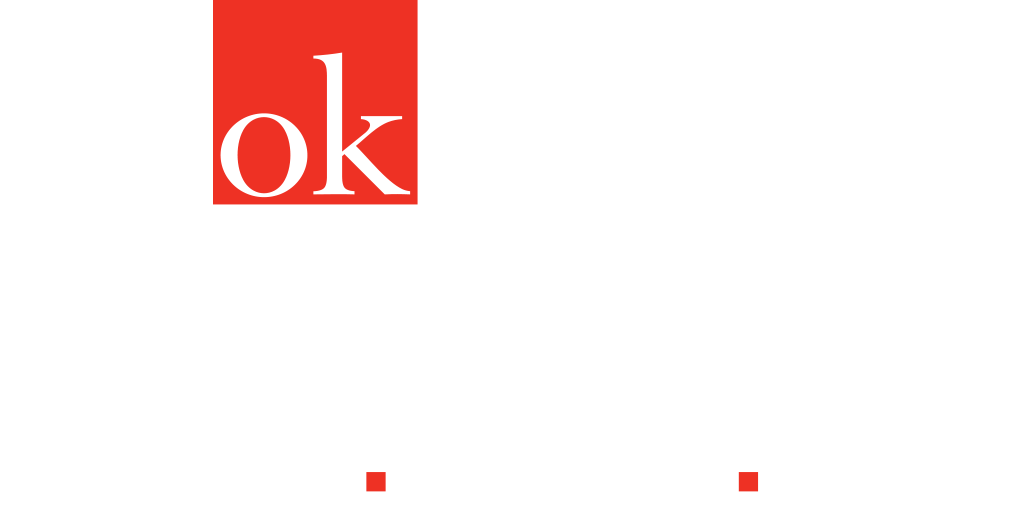 logo Broker Consulting, a.s.